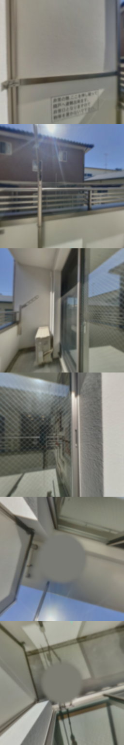 loading blurry tour image