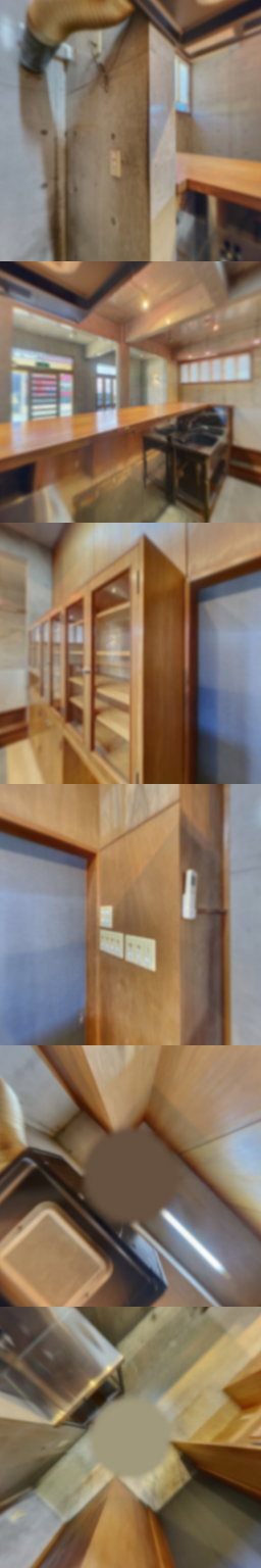 loading blurry tour image