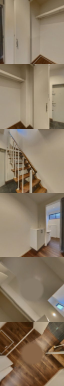 loading blurry tour image