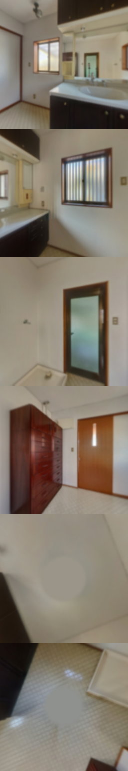 loading blurry tour image