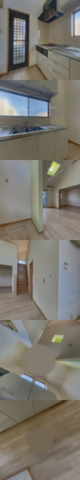 loading blurry tour image