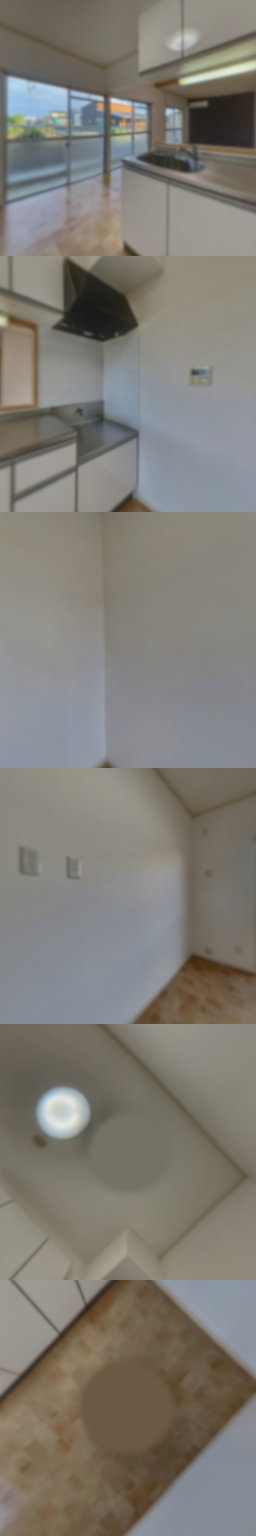 loading blurry tour image