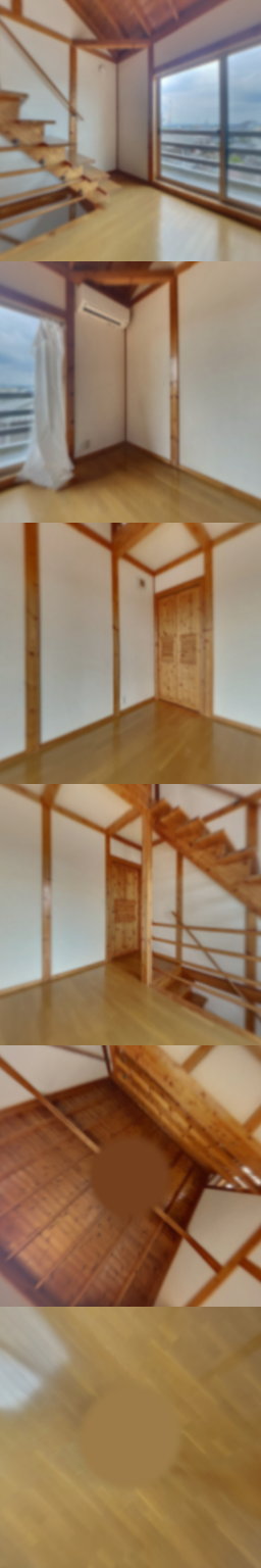 loading blurry tour image