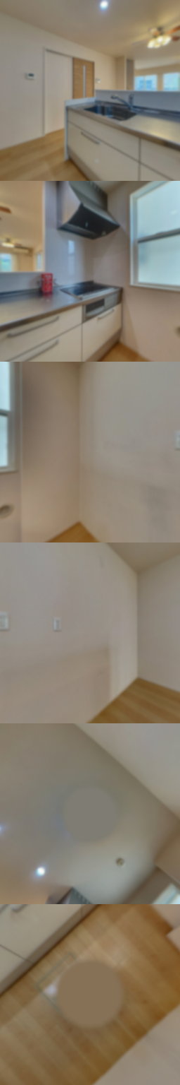 loading blurry tour image