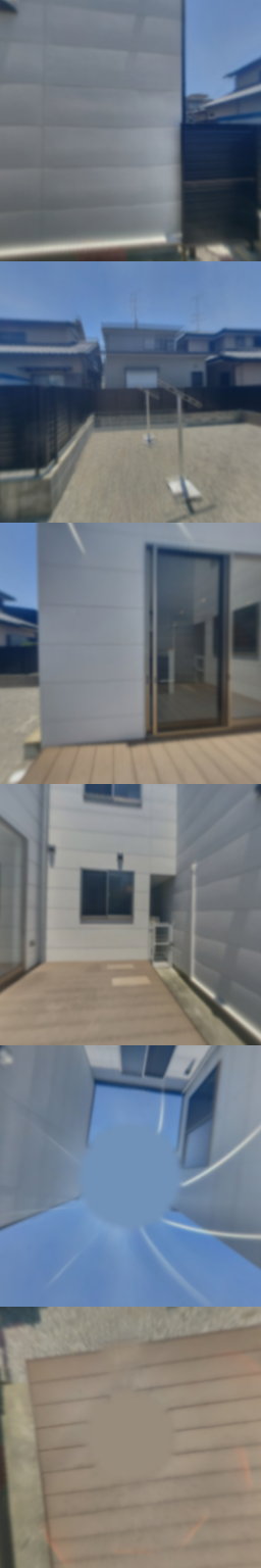 loading blurry tour image