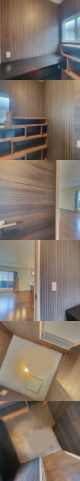 loading blurry tour image