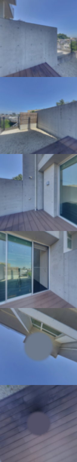 loading blurry tour image