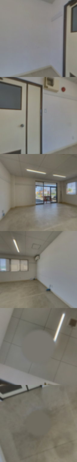 loading blurry tour image