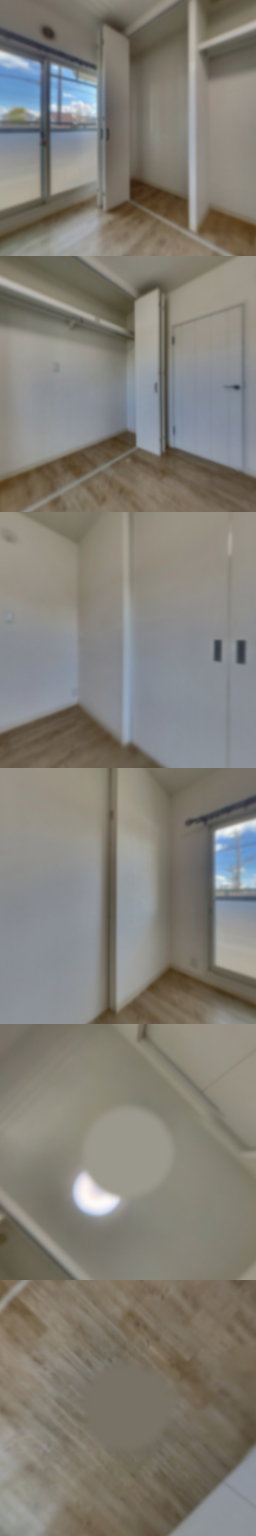 loading blurry tour image