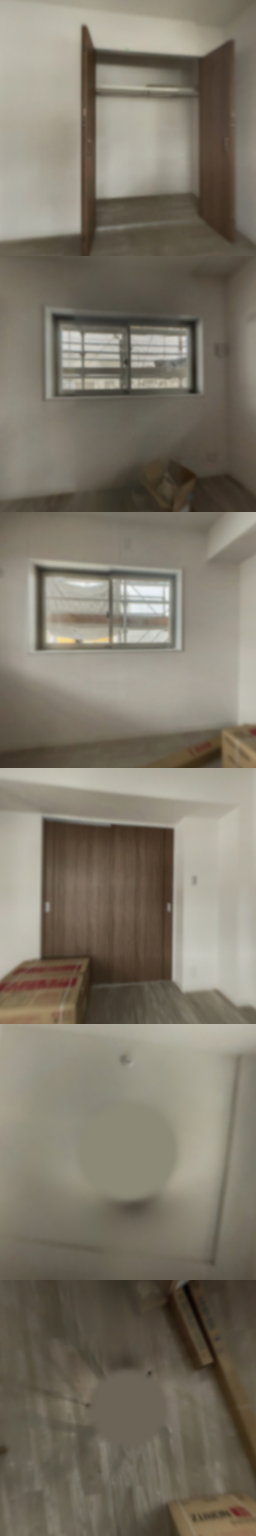 loading blurry tour image