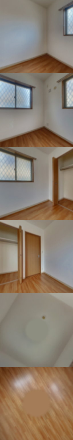 loading blurry tour image