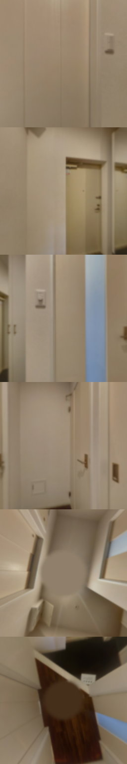 loading blurry tour image