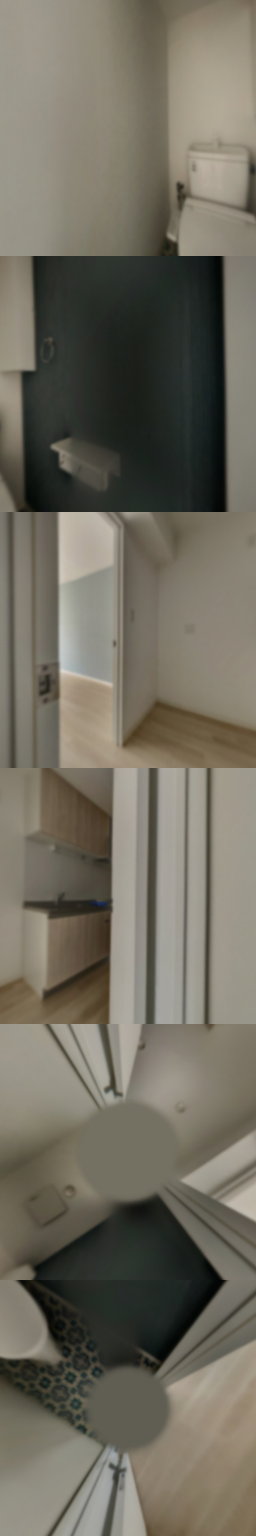 loading blurry tour image