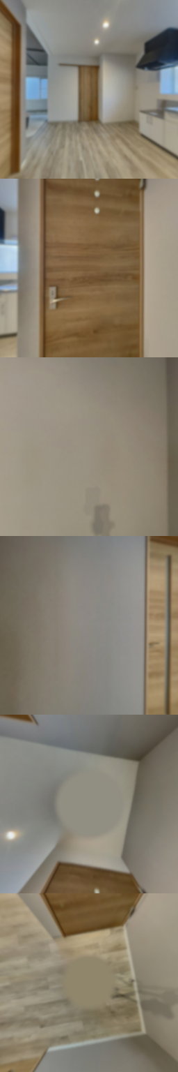 loading blurry tour image