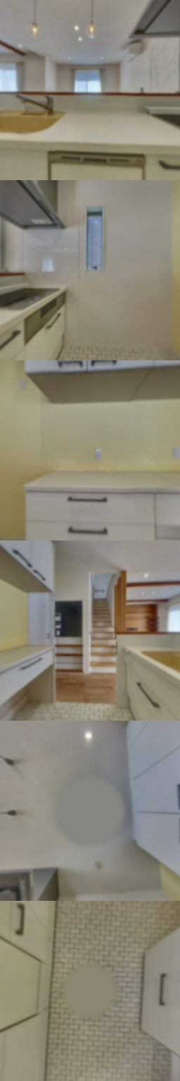 loading blurry tour image