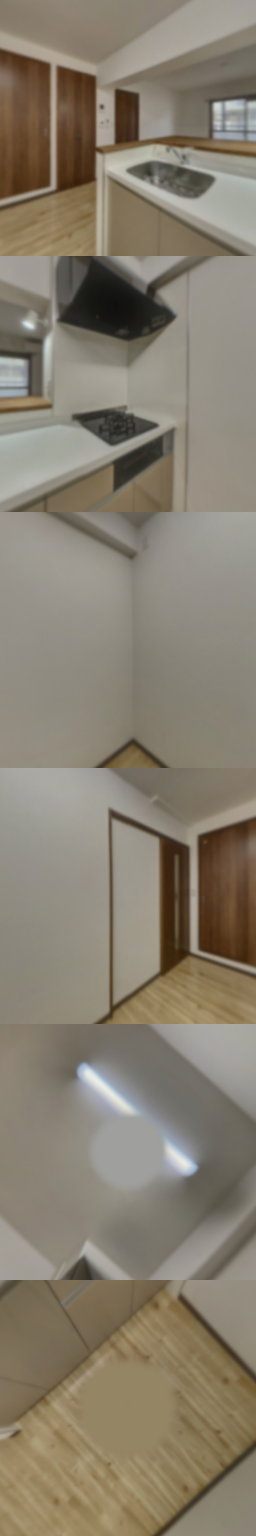 loading blurry tour image