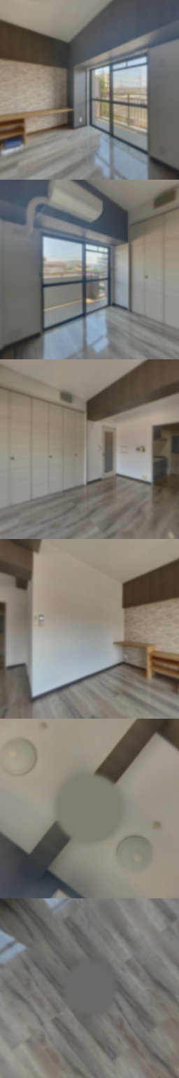 loading blurry tour image