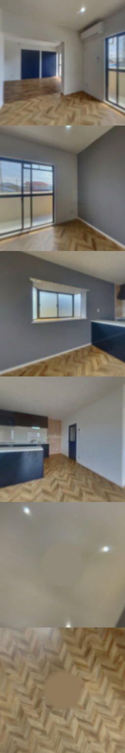 loading blurry tour image