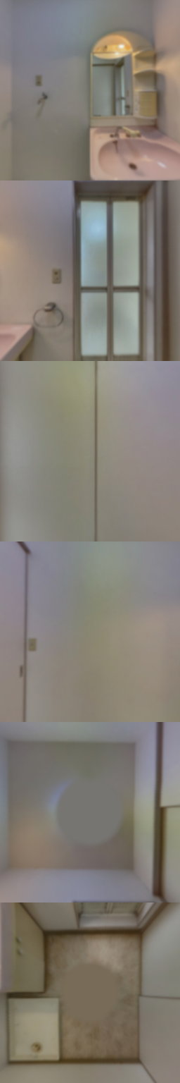 loading blurry tour image