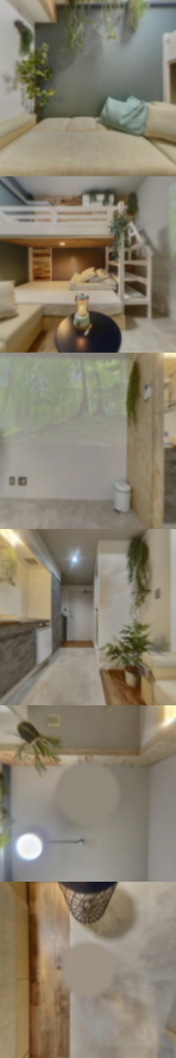 loading blurry tour image