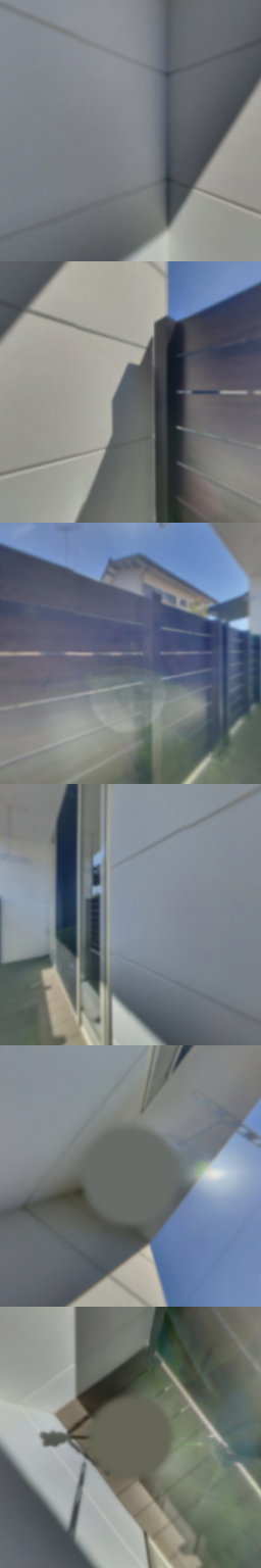 loading blurry tour image