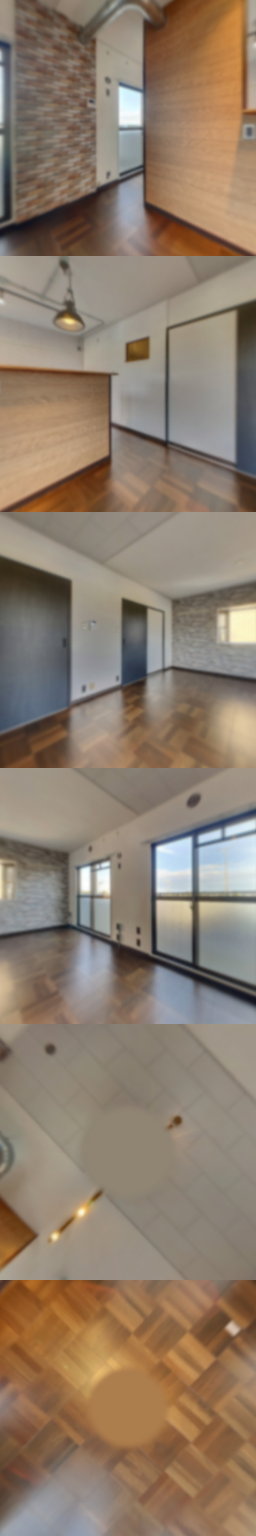 loading blurry tour image