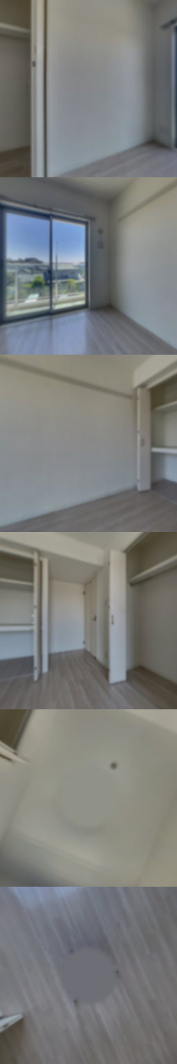 loading blurry tour image