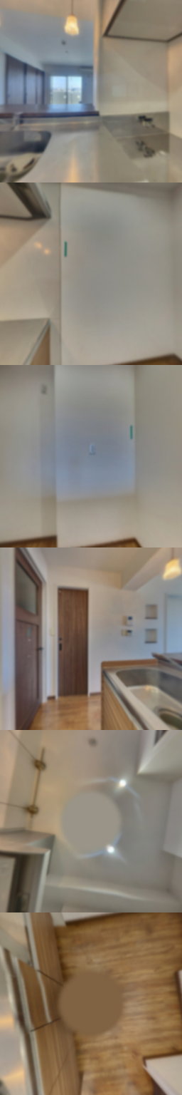 loading blurry tour image