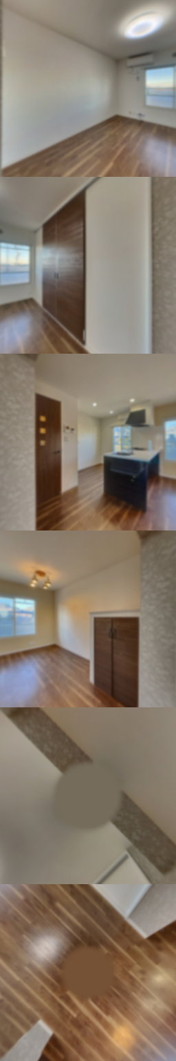 loading blurry tour image