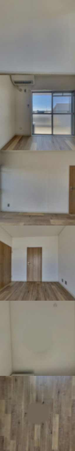 loading blurry tour image