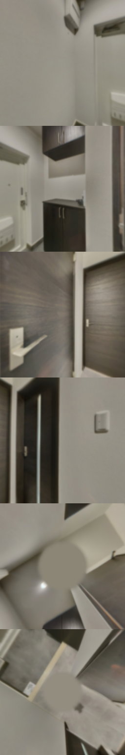 loading blurry tour image