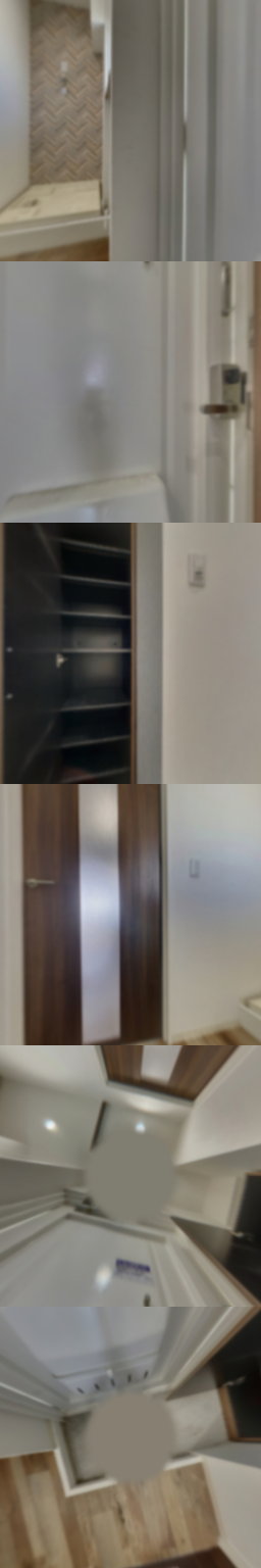 loading blurry tour image