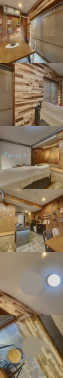 loading blurry tour image