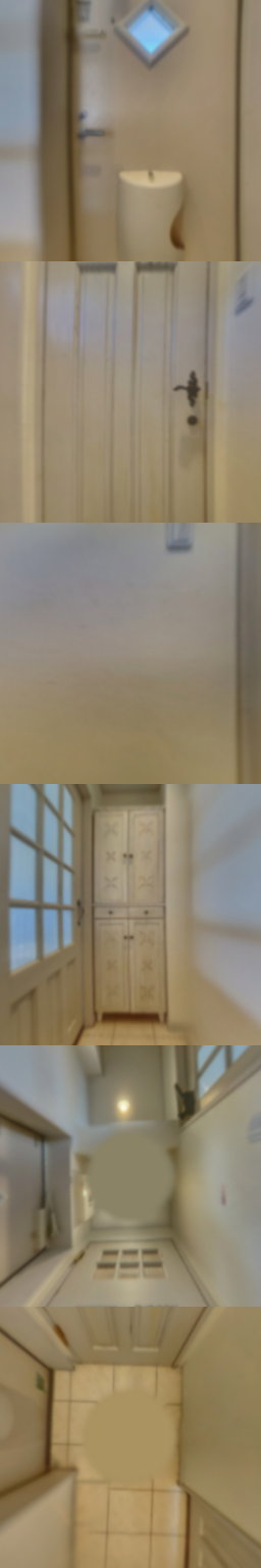 loading blurry tour image