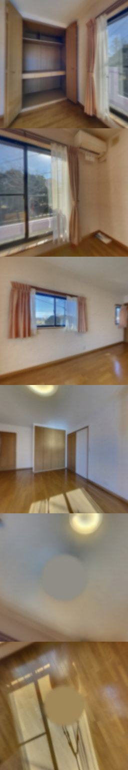 loading blurry tour image