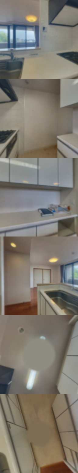 loading blurry tour image