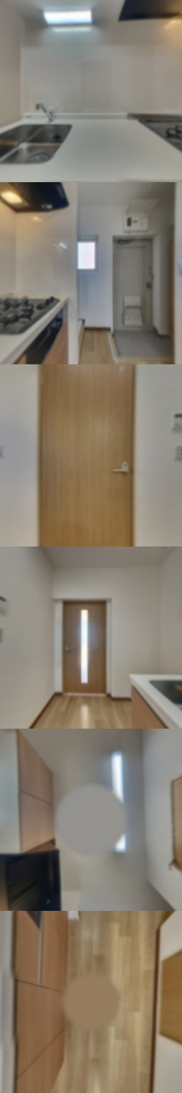 loading blurry tour image
