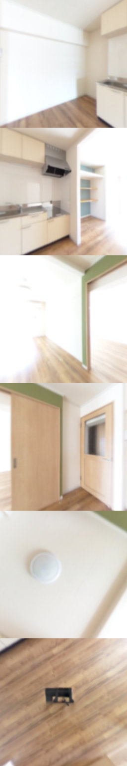 loading blurry tour image