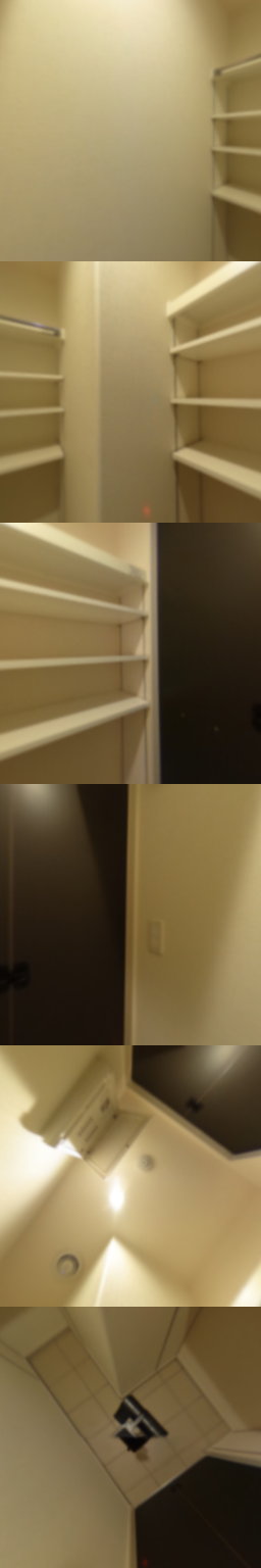 loading blurry tour image