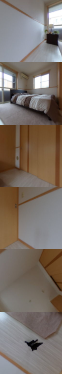 loading blurry tour image