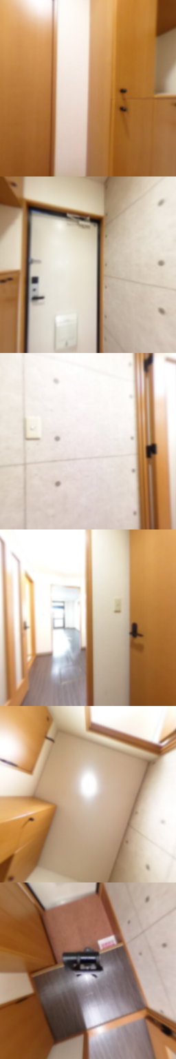 loading blurry tour image