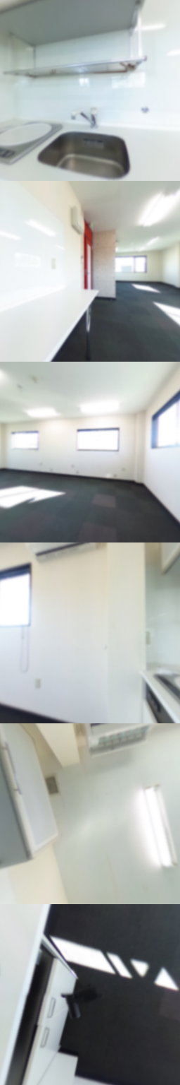 loading blurry tour image