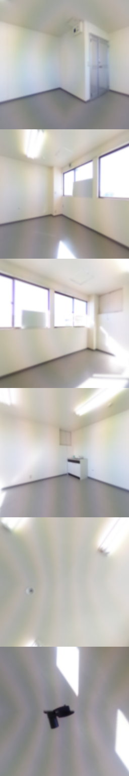 loading blurry tour image