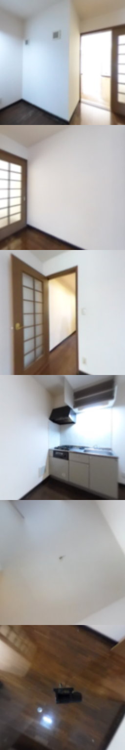 loading blurry tour image