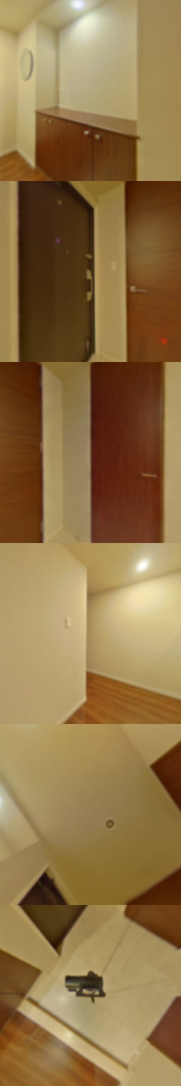 loading blurry tour image