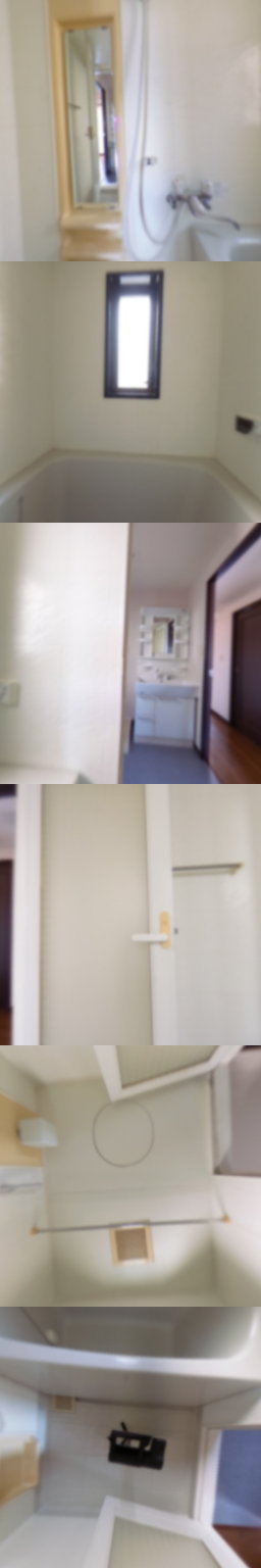 loading blurry tour image