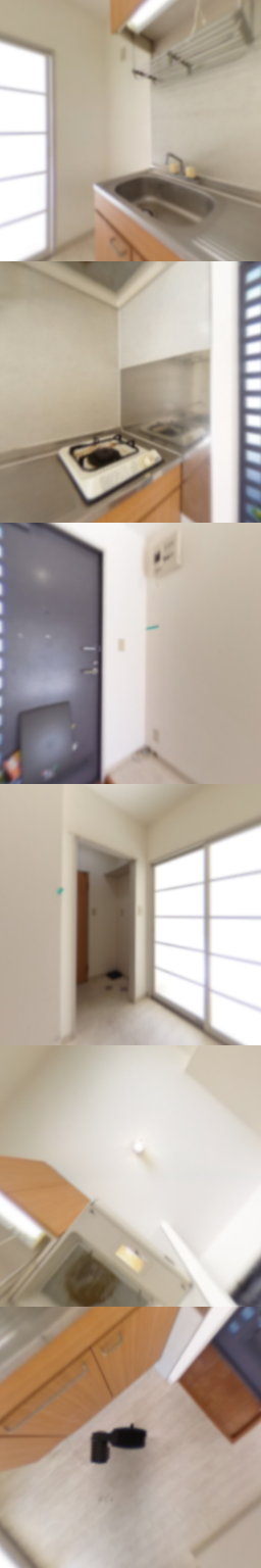 loading blurry tour image