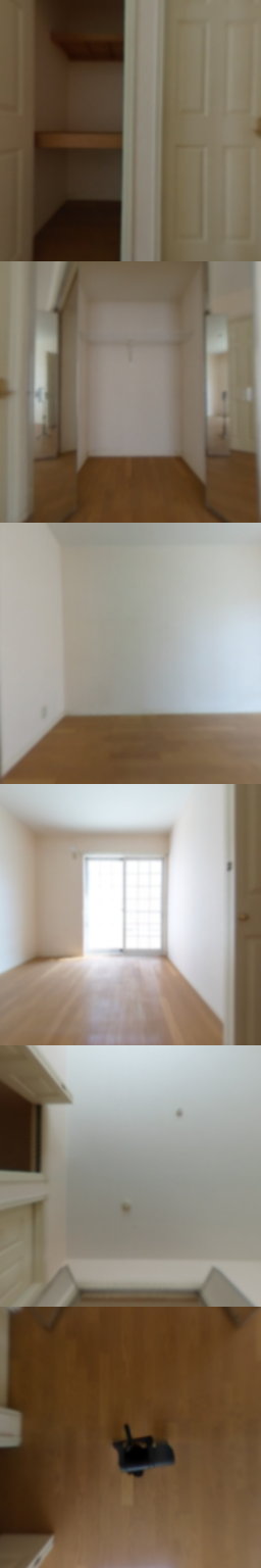 loading blurry tour image