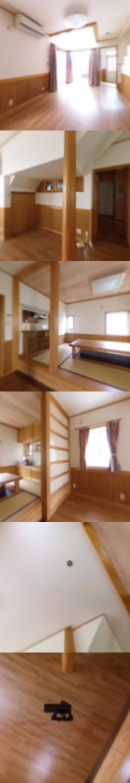 loading blurry tour image