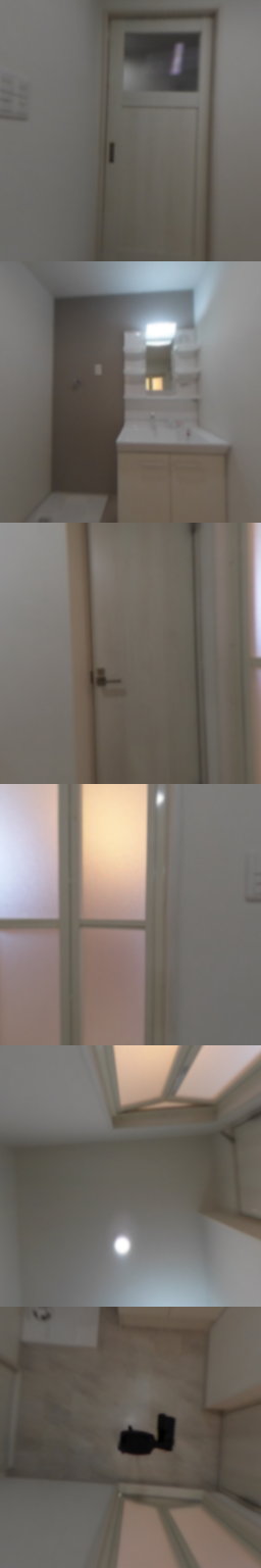 loading blurry tour image